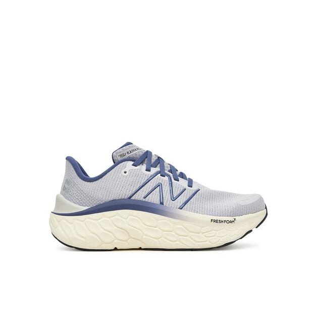 

Кроссовки беговые New Balance Kaiha Road EU 40_1_2