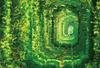 Puzzle a hlavolamy – Puzzle