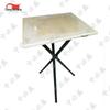 Portable Field Drawing Board Tripod Stand