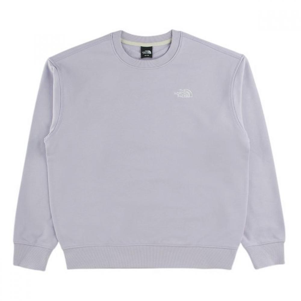 

Толстовка North Face Core Nm5mr00d 85