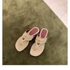 Scarpe da donna – Sandali