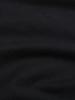 [NEUTRALWORKS.] MXP STANDARD/SHORT SLEEVE CREW Black L