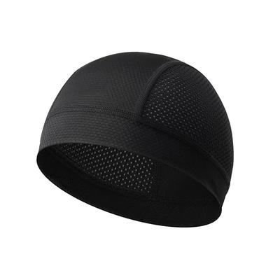 Cycling Small Cloth Hats For Men And Women, Spring And Summer Headscarves, Breathable