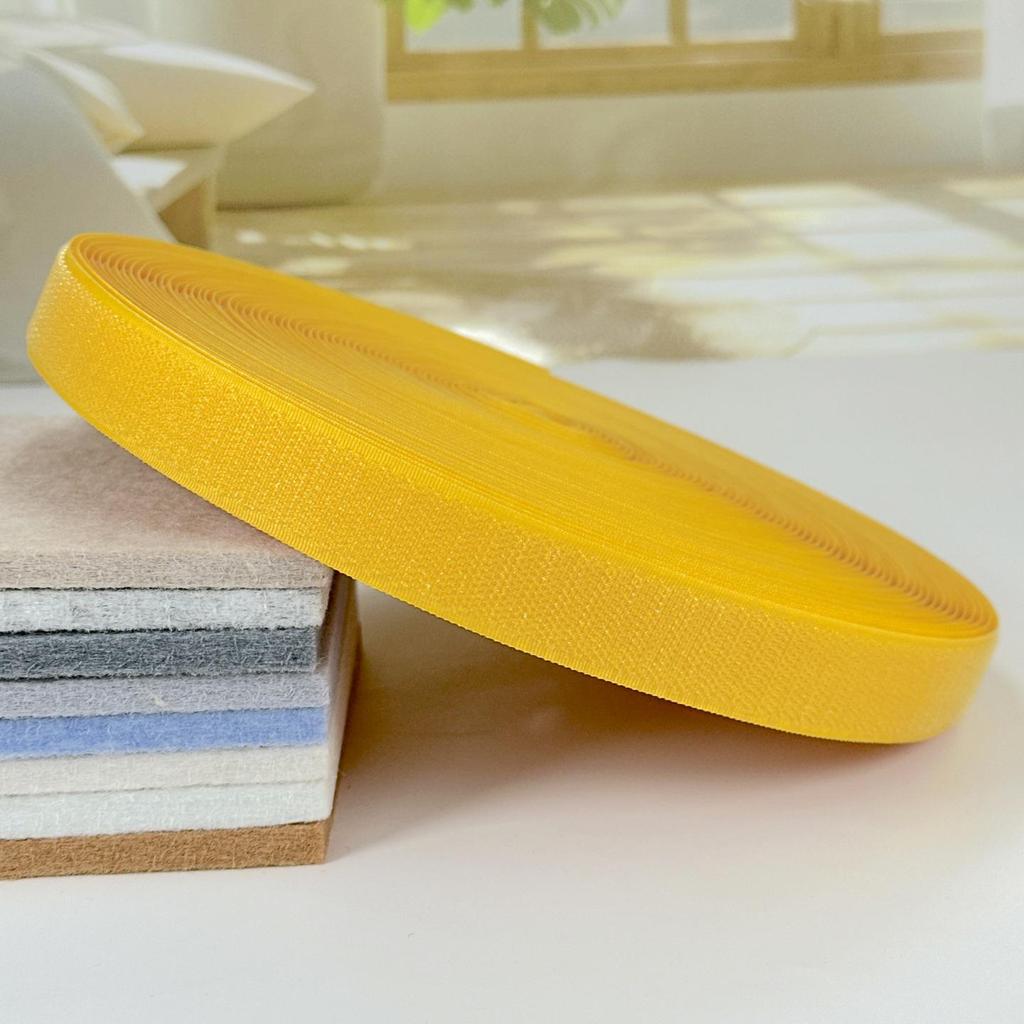 Einzelhaken Klettverschlüsse für Schuhe, Taschen, Zelte, Knieschoner, Vorhänge, Bildschirme und Bettbezüge