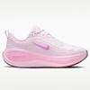 Nike Vomero Plus Women's Running Shoes