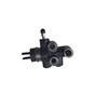 47910-0K020 Auto Brake Parts Auto Brake Systems Load Sensing Proportional Valve For Toyota 2003-2008 HILUX Kun25 479100K020