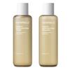 Madeca Nutri Solution Toner + Emulsion Set