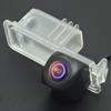 170 Degree HD 1080P AHD  Fisheye  Special Vehicle Rear View Camera for VW Volkswagen Polo V 6R) / Golf 6 VI / Passat CC