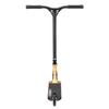 Trottinette Complète - BLUNT - Prodigy X Gold - Blanc - Or - Freestyle