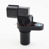 Original New J5T23281 ZJ01-18-230 ZJ0118230 J5T23282 G4T07871 G4T07872 Engine Camshaft Position Sensor For Mazda2 Protege