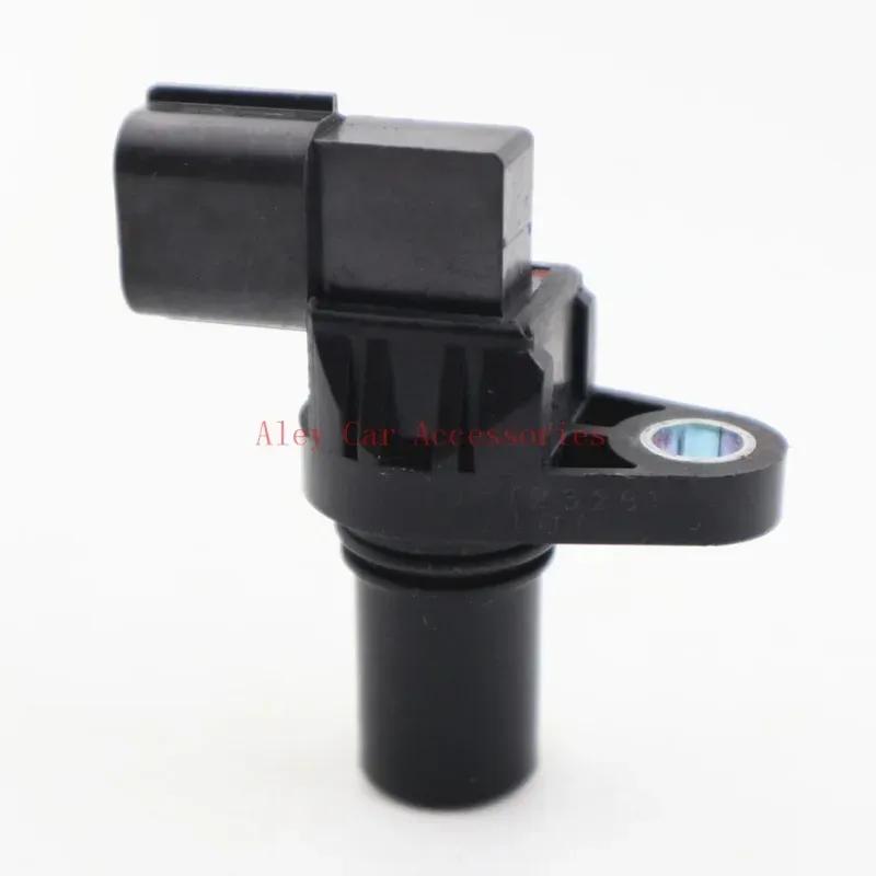 Original New J5T23281 ZJ01-18-230 ZJ0118230 J5T23282 G4T07871 G4T07872 Engine Camshaft Position Sensor For Mazda2 Protege