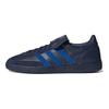 SHUKYU X E-WAX X Adidas Handball Spezial Night Indigo Men Sneakers Blue Power-Blue HP6696
