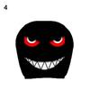 Universal Car Seat Cover Elastic Car Seat Headrest Car Headrest Cover  Auto Interior Accessories