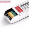 Ruijie Gigabit SFP Single-Mode Fiber Optic Module
