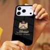 Iraqi Iraq National Flag Magnetic Wireless For Magsafe Phone Case For iPhone 17 11 12 13 14 15 16 Pro Max Plus Shockproof Cover