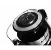 Spool for Delphin Mamut 12000 Reel