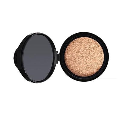 Light Reflecting Serum Cushion Foundation Refill
