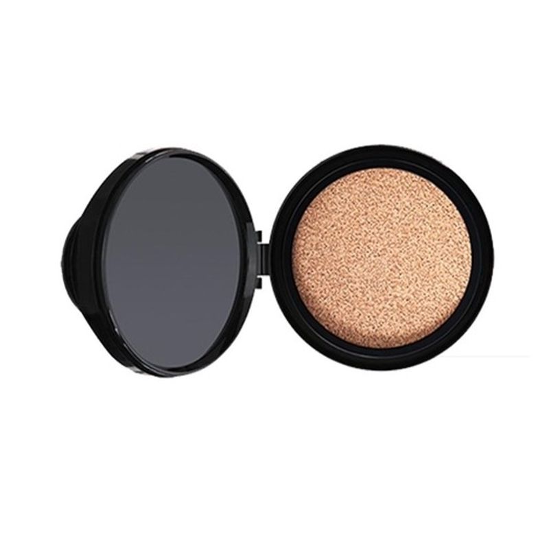 NARS Light Reflecting Serum Cushion Foundation Refill 001_Seoul