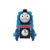 Thomas the Tank Engine Wooden Rail Series (Thomas) Day Out with Thomas [Ages 2 and Up] [FSC Certified] GNC30