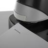 KW-triO 5990 Smart Electric Stapler CN Plug (adapter Included)