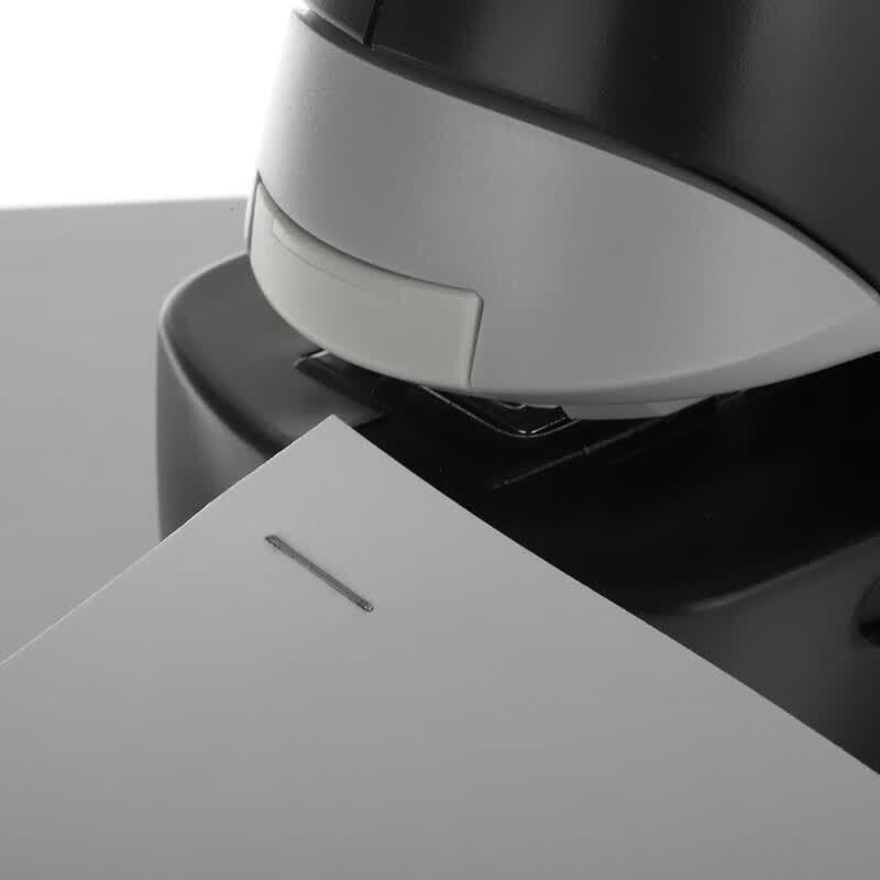 KW-triO 5990 Smart Electric Stapler CN Plug (adapter Included)