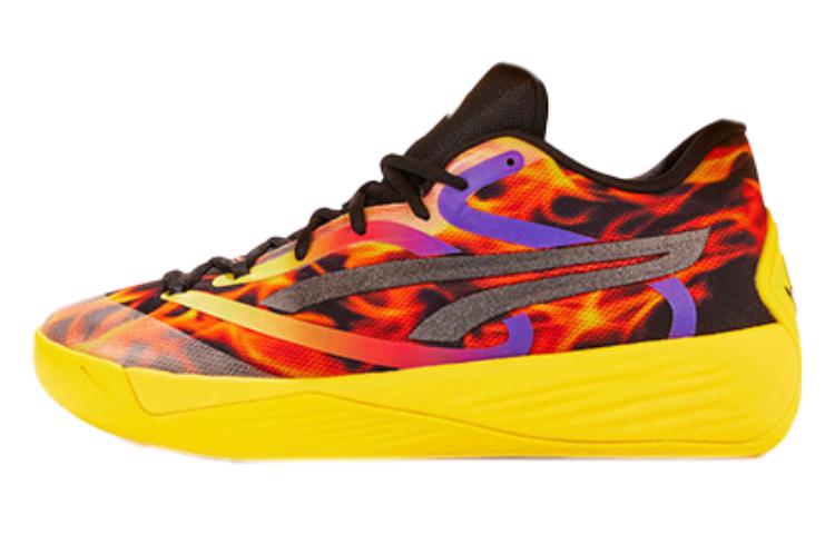 

PUMA Stewie 2 Fire 380072-01 44