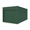Xiao Bing Mobile Container Prefabricated House