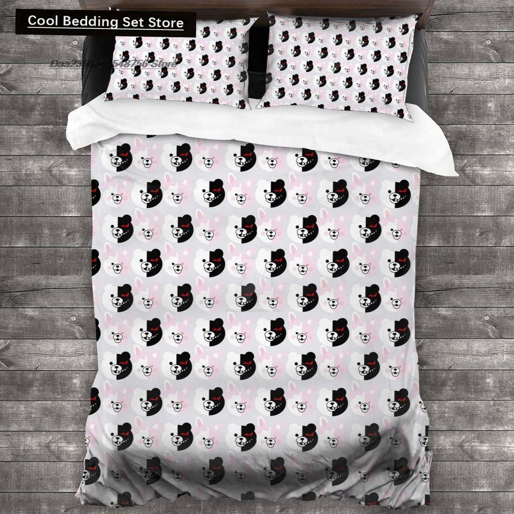 Aliens Kinder Bettbezug Set UK Einzel Doppel Königin US Twin Voll King Größe Bettwäsche Set