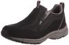 Scarpe da donna – Sneakers