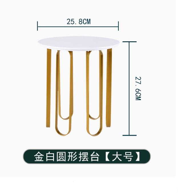 Metal Ceramic Cake Stand High Footed Dessert Plate Dim Sum Rack Bread Plate Fruit Plates Refreshments Tray Sushi Plates