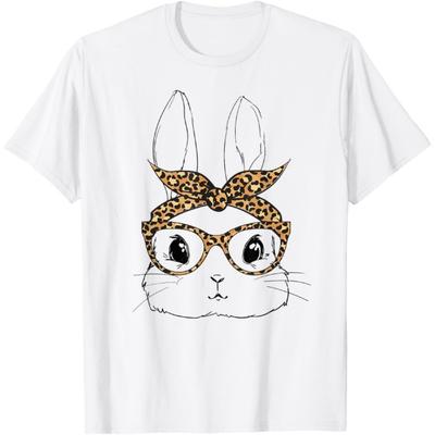 Hauts – T-shirts
