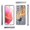 Military Aircraft Warship Fighter Phone Case For Galaxy A14 A24 A34 A54 Samsung A02S A12 A22 A32 A42 A52 A72 A13 A33 A53 5G A03