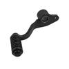 For Yamaha Tracer 9 GT MT-09 SP MT09 Gear Shift Lever Pedal Rear Foot Shifter Lever Pedal Tracer 900/9/GT Plus -2024