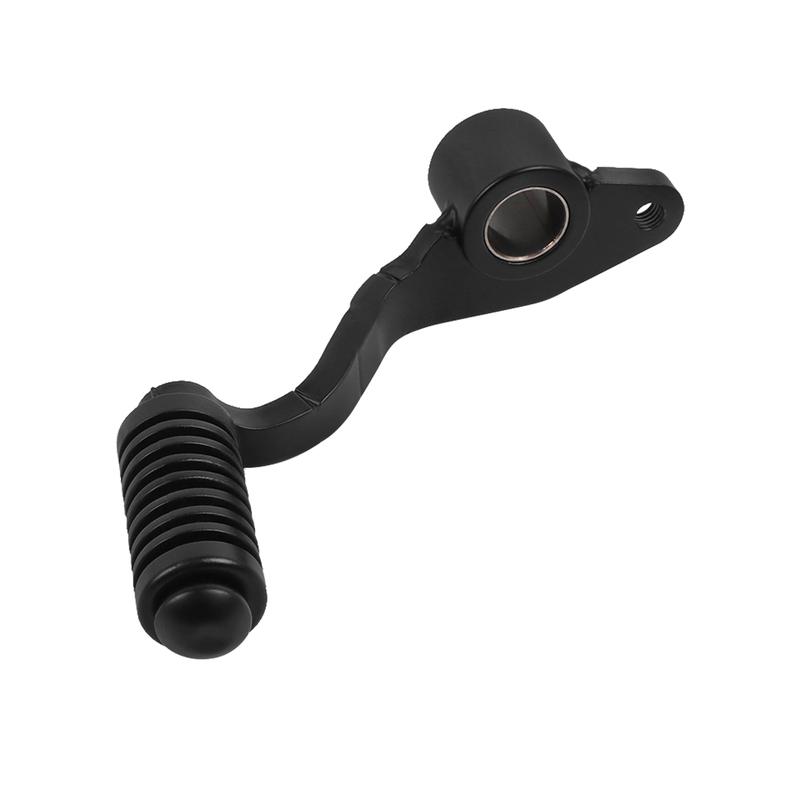 For Yamaha Tracer 9 GT MT-09 SP MT09 Gear Shift Lever Pedal Rear Foot Shifter Lever Pedal Tracer 900/9/GT Plus -2024