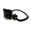 Original 95760-3Z804 957603Z804 Rear-view Parking Reversing Camera For Hyundai I40