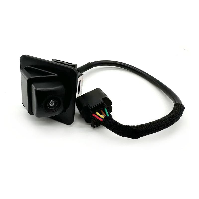 Original 95760-3Z804 957603Z804 Rear-view Parking Reversing Camera For Hyundai I40