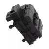 Car Interior Replacement Black Steering Wheel Switch Hyundai Sonata Switch Brand New Condition Easy Installation