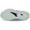 Anta C202 6.0 Bequem Vielseitig Langlebig Leicht Low-Top Carbonplatte Training Sprint Fitness Prüfung Rennen Laufschuhe 112535575R-8