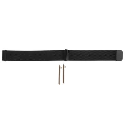 Accessoires pour appareils connectés – Bracelets de montre connectée