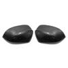Car Decoration ABS Plastic Car Rearview Accessories Door Mirror Cover For BMW X5 X5L G05