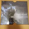 [USED] THE ART OF ELDEN RING NIGHTREIGN