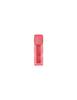 Maybelline Superstay Teddy Tint 40-Petalcore 5ml