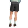 Icebreaker Шорты Merino 125 Cool Lite Active 7
