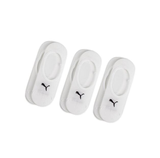 Носки Puma 906930 EU 35_38