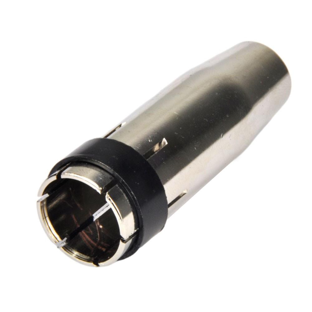 

Защитный колпачок Газовое сопло MB KD Torch Газовое сопло MIG MAG Сварка