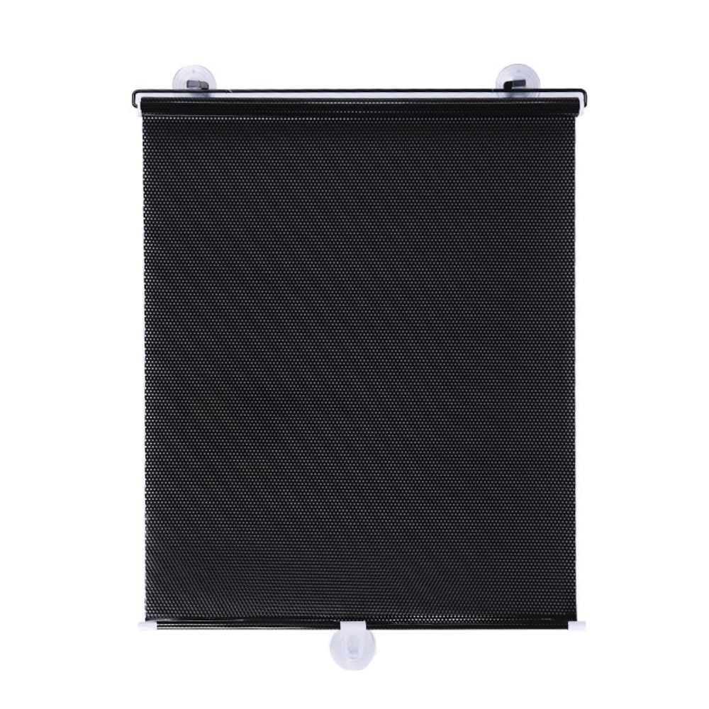 Blind Car Windshield Sunshade Auto Sun Shade Block Auto Sun Catcher Cover Sunshade Cover Shield