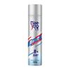 Meitao Hair Styling Spray