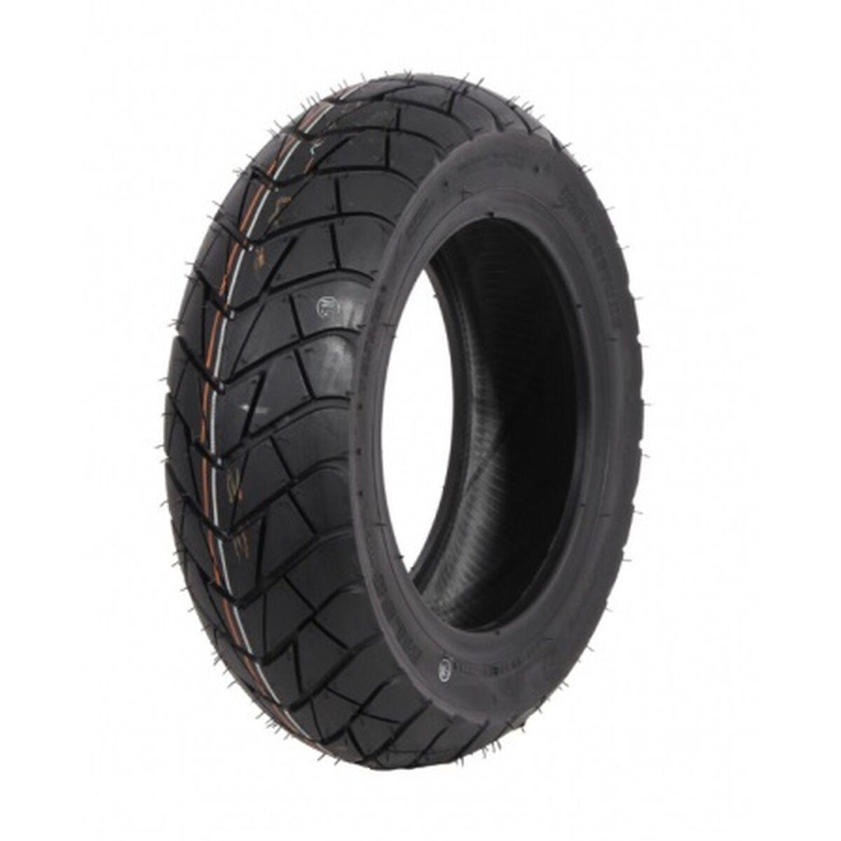 

Мотоциклетные шины Bridgestone TU прозрачный
