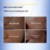 C-LAB Brightening & Whitening Amino Acid Facial Cleanser