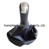 Mercedes-Benz C-Class & A-Class Dustproof Gear Shift Knob